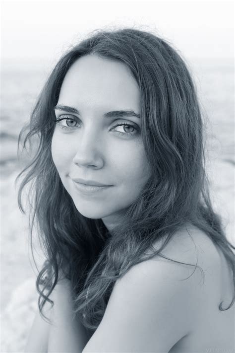 Presenting Danniela Danniela By Rylsky High Sexy Album