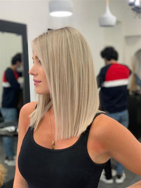 Hairtone — Сервис самостоятельного окрашивания волос в домашних условиях