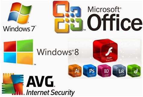 computer program hamro computer guru