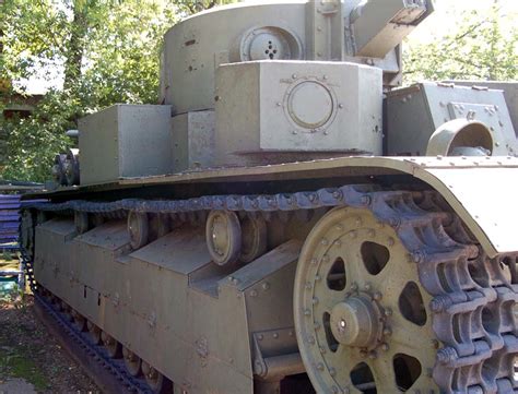 T-28