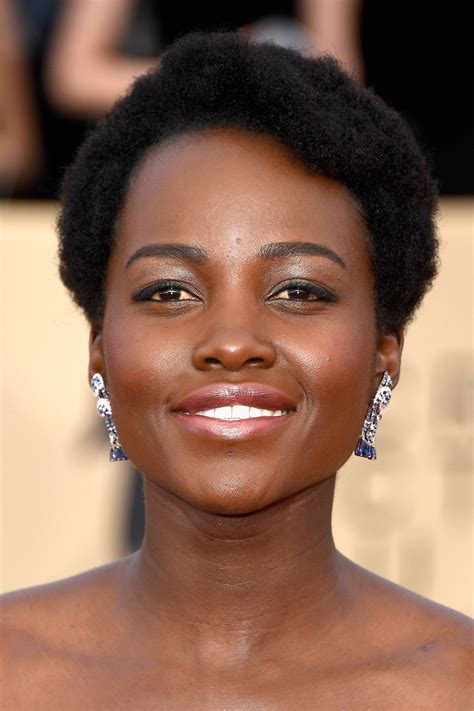 New products for curly bob hairstyles to launch this winter 28