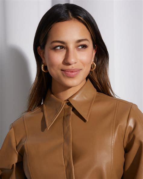 BTA · GIZEM EMRE