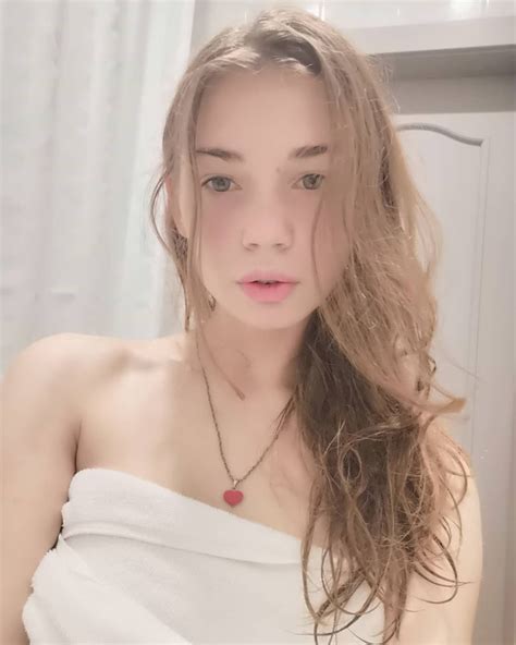 6,532 mentions J’aime, 356 commentaires - Есения Стеклова (@steklova ...