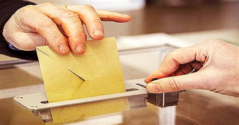 cumulative voting assignment point