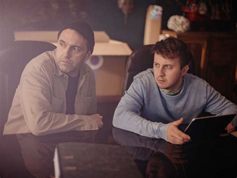 Моя мама — шпион (сериал, 2023, 1 сезон) — Фильм.ру