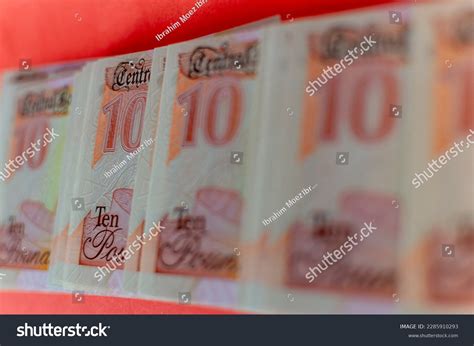 Egyptian Money: Over 5,864 Royalty-Free Licensable Stock Photos ...