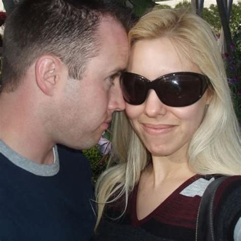 Did Jodi Arias REALLY Get Away With Murder? The Travis Alexander Case Revisited Image 19
