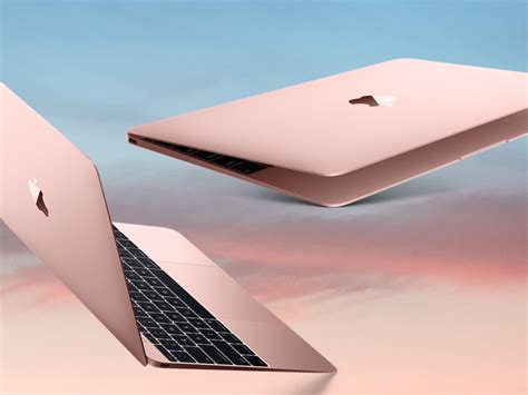 Macbook air m3 2024