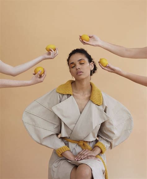 emotional lemons fashion photography editorial fashion photography