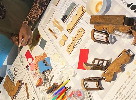 Heritage Community Crafts CIC