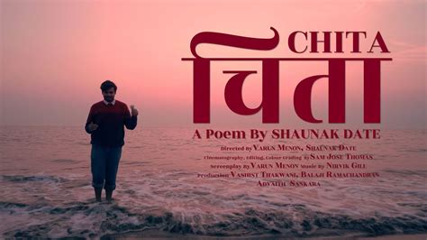 Chita - YouTube