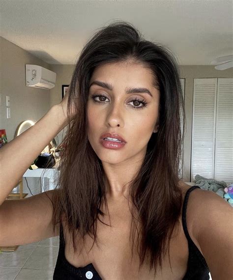 The Challenge: USA - Season 2 Spoilers | Vevmo