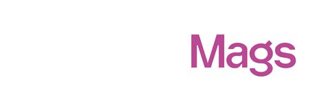 Story of Wife Crazy Stacie: A Brilliant Grifter from Hustle - Fashion Mags