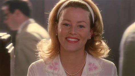 Catch Me If You Can (2002)