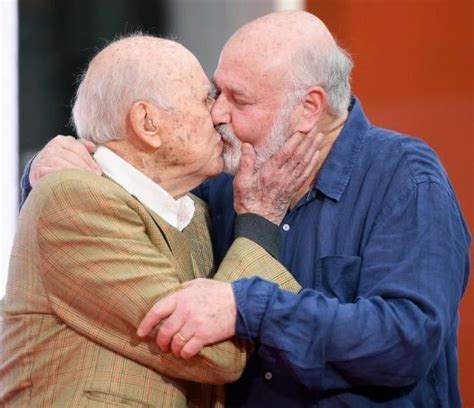 common  dementia  lgbt seniors   study bears interesting