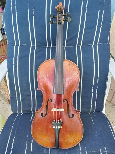 Stradivarius Violin for sale | Only 4 left at -60%