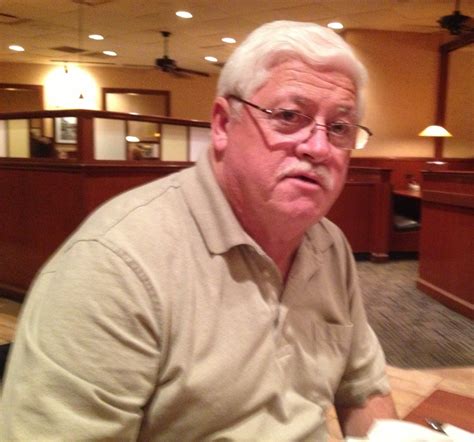 william moore obituary nashville tn
