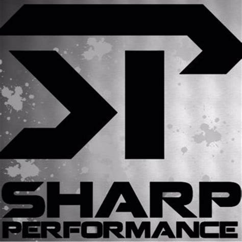 sharp performance  sharpperform twitter