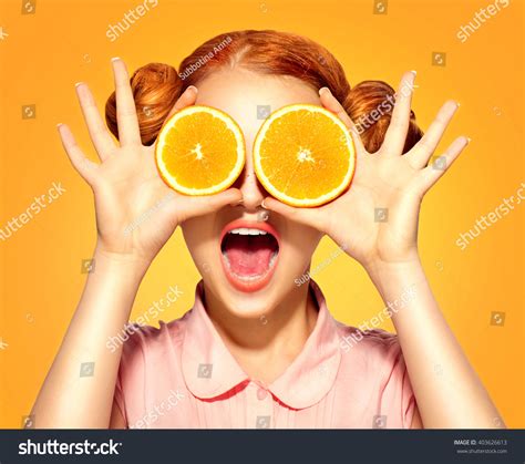 Funny-teen Images, Stock Photos & Vectors | Shutterstock