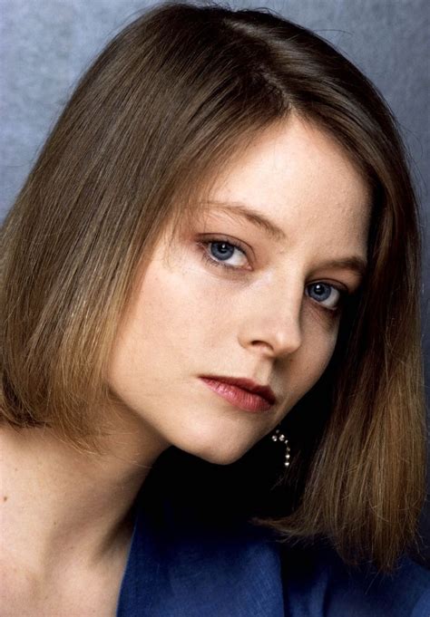 jodie foster young&young gymnast voyeur locker