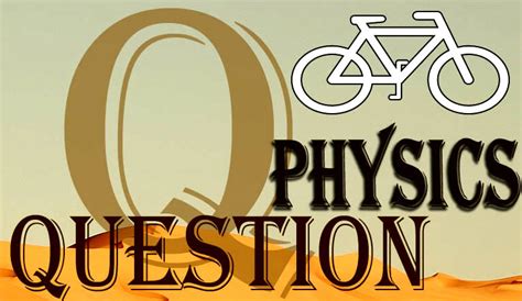 physics  semester question paper   year   bsc pass