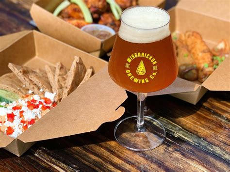 Day Drinking - Philadelphia - The Infatuation