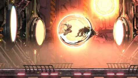 sega steals  spotlight  game awards    announcements