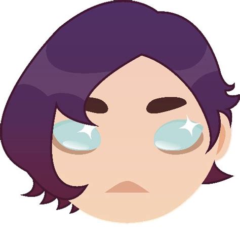 fenja atfenjabruening twitter