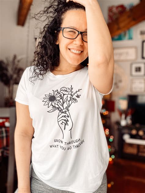 Christian Singleness: A Journey To Self-Discovery