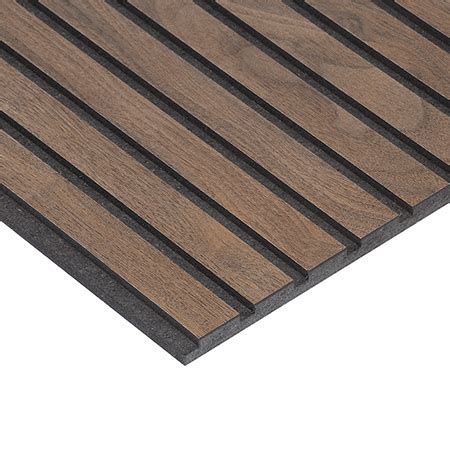 Fluted Accent Wall Coverings