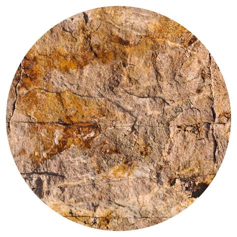 hard rock texture natural stone texture stock photo image