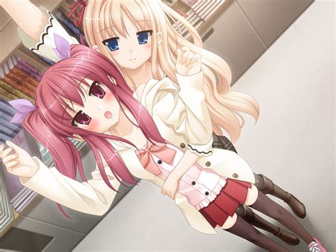 Sono hanabira ni kuchizuke o download - seonjseoak