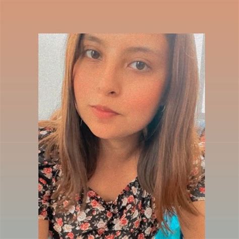 Magaly Vazquez (@_magalyvazquez_) on Threads