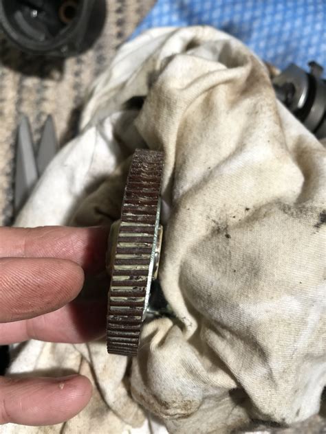7475544C-149D-45F3-8CBC-4233D6B6A321.jpeg | IH8MUD.com Forum | Toyota ...