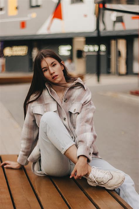 Юша on Behance