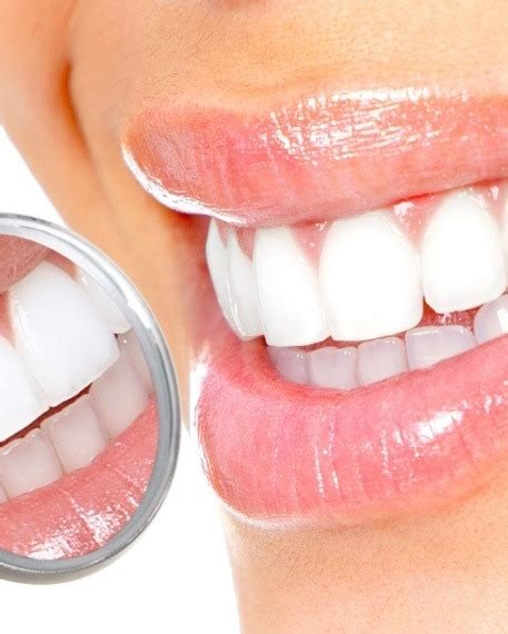 teeth whitening parsippany troy hills nj cosmetic dentist zen