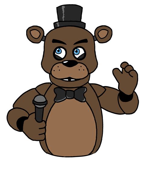 Five Nights at Freddy’s Movie Review – The Eyrie