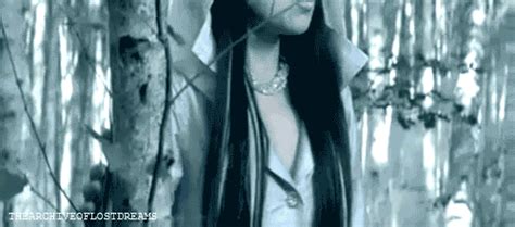 Tarja Turunen ~ F I N S K A 