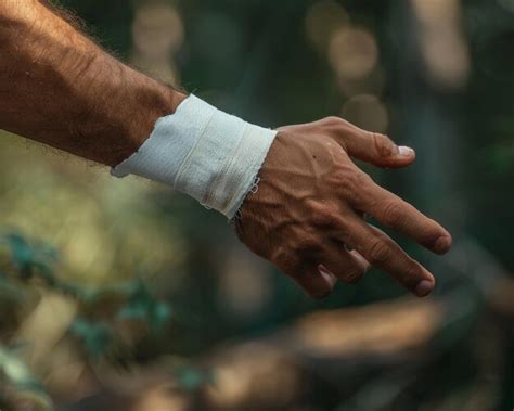 recovery  fracture images    freepik