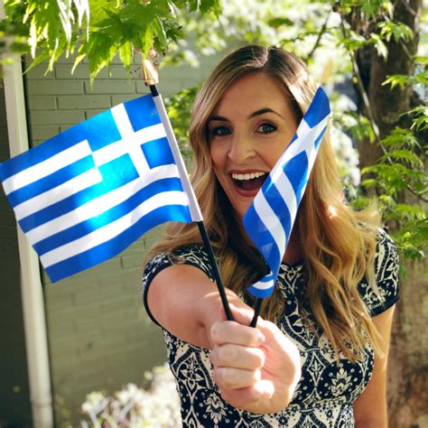 Greece Travel Nightmare - Twin Tested