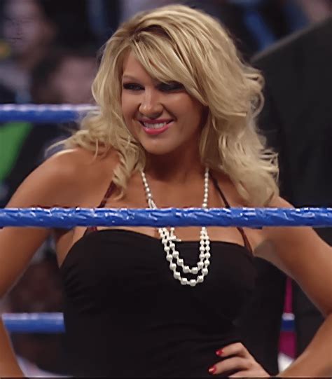 Jillian Hall in her prime : r/Jillian_Hall_Hotness