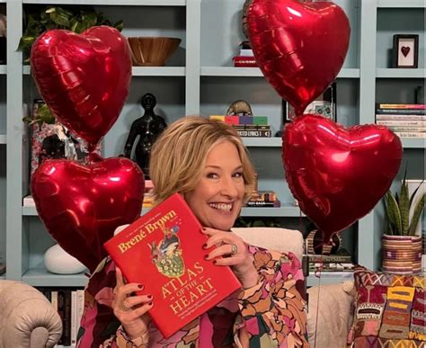 brene brown net worth 2025