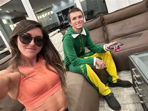 The Viral Bryce Adams Fit Leak: What You Need to Know Now - qq9f3xm