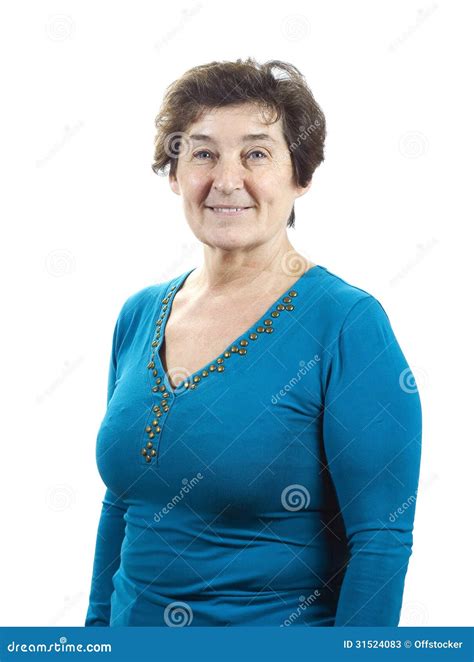 Mujeres maduras felices imagen de archivo. Imagen de elegancia - 31524083