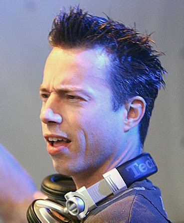 mariomusicbox sander van doorn dance department radio