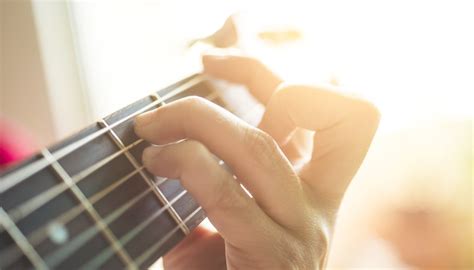 A History Of Music In The Renaissance Period – BoySetsFire