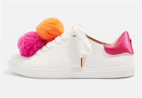 23 Cuddly Products You Are Going To Want To Hug As Soon As Possible