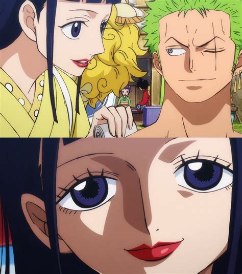 Пин от пользователя Kathysha на доске Animes /Mangas