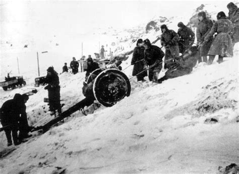 Великая Отечественная Война. Великая Наша Победа.1941-1945г. (120 фото ...
