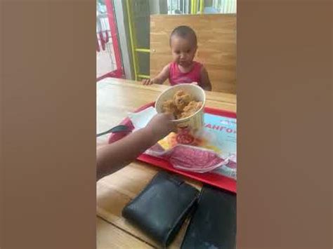 #малыш #дочка #pipi #было #дети #жасмина #киса #кортошка - YouTube
